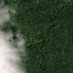 Satellite imagery of BELVEDERE, MZ