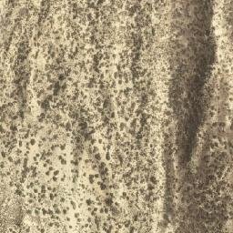 Satellite imagery of South Bejaling Hill, AU