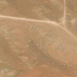 Satellite imagery of Paso Vicuña Mackenna, CL