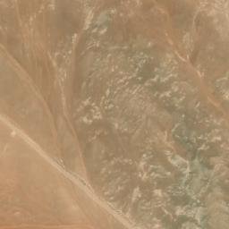 Satellite imagery of Paso Vicuña Mackenna, CL