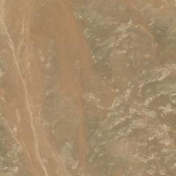 Satellite imagery of Paso Vicuña Mackenna, CL