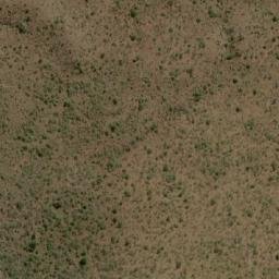 Satellite imagery of OHRIGSTAD, MZ