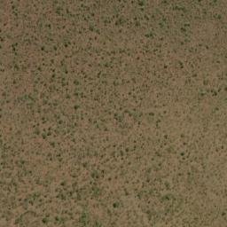 Satellite imagery of OHRIGSTAD, MZ
