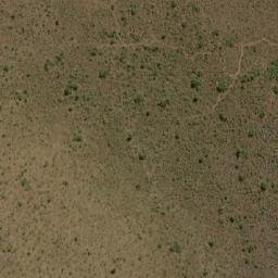 Satellite imagery of OHRIGSTAD, MZ