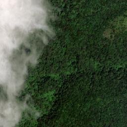 Satellite imagery of BELVEDERE, MZ
