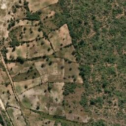 Satellite imagery of MBUMBA, MZ
