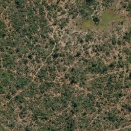 Satellite imagery of MBUMBA, MZ