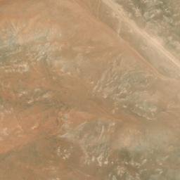Satellite imagery of Paso Vicuña Mackenna, CL