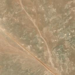 Satellite imagery of Paso Vicuña Mackenna, CL