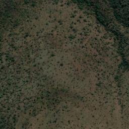 Satellite imagery of LONGSIGHT, MZ