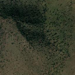 Satellite imagery of LONGSIGHT, MZ