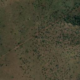 Satellite imagery of LONGSIGHT, MZ