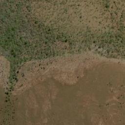 Satellite imagery of OHRIGSTAD, MZ