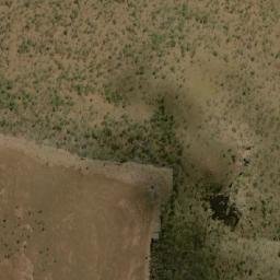 Satellite imagery of OHRIGSTAD, MZ
