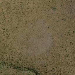 Satellite imagery of OHRIGSTAD, MZ