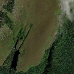 Satellite imagery of BELVEDERE, MZ