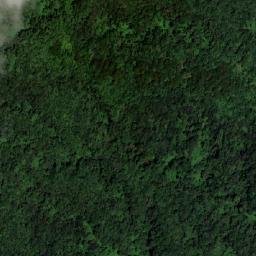 Satellite imagery of BELVEDERE, MZ