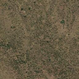 Satellite imagery of NHLANGULENI, MZ