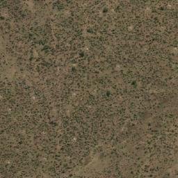 Satellite imagery of NHLANGULENI, MZ