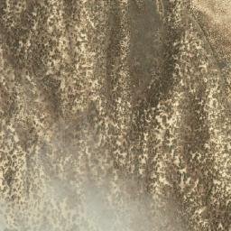 Satellite imagery of South Bejaling Hill, AU