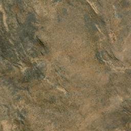 Satellite imagery of Cerro Pacuy, AR