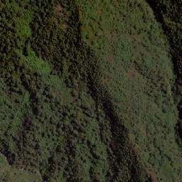 Satellite imagery of Cerro La Loma, AR