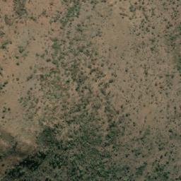 Satellite imagery of LEEUWVALLEI, MZ