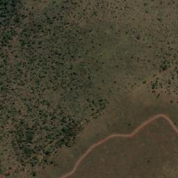 Satellite imagery of LONGSIGHT, MZ
