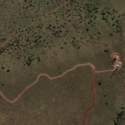 Satellite imagery of LONGSIGHT, MZ