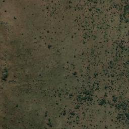 Satellite imagery of LONGSIGHT, MZ