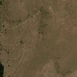 Satellite imagery of OHRIGSTAD, MZ