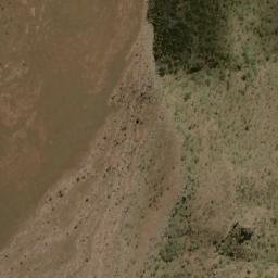 Satellite imagery of OHRIGSTAD, MZ
