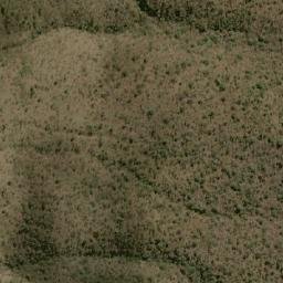Satellite imagery of OHRIGSTAD, MZ