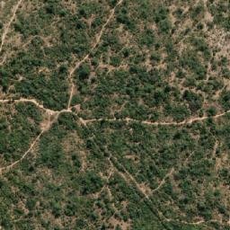 Satellite imagery of MBUMBA, MZ