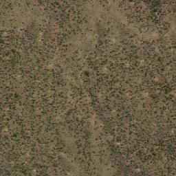 Satellite imagery of NHLANGULENI, MZ