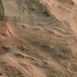 Satellite imagery of Cerro Pircas, AR