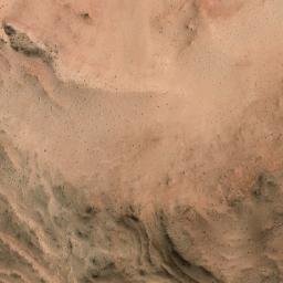 Satellite imagery of Cerro Pircas, AR