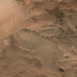 Satellite imagery of Cerro Pircas, AR