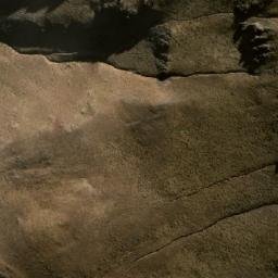 Satellite imagery of Cerro Pacuy, AR