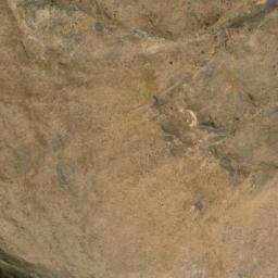 Satellite imagery of Cerro Pacuy, AR