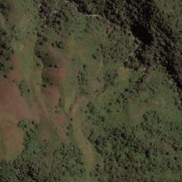 Satellite imagery of Cerro La Loma, AR
