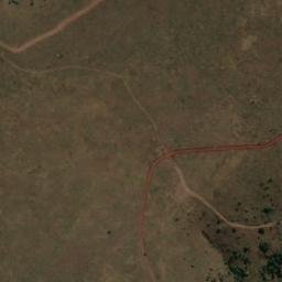Satellite imagery of LONGSIGHT, MZ
