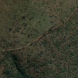 Satellite imagery of LONGSIGHT, MZ