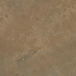 Satellite imagery of Cerro de la Carpa, AR