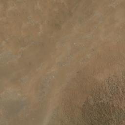 Satellite imagery of Cerro de la Carpa, AR