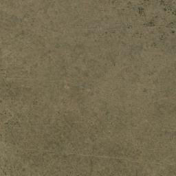 Satellite imagery of NAAUWPOORT, BW