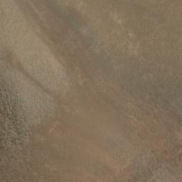 Satellite imagery of Cerro Tocomar, CL