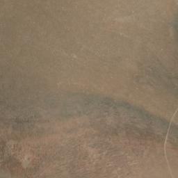 Satellite imagery of Cerro Tocomar, CL