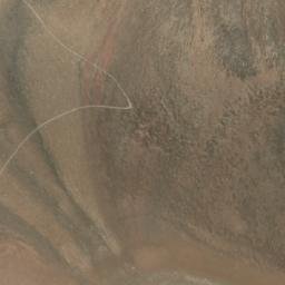 Satellite imagery of Cerro Tocomar, CL