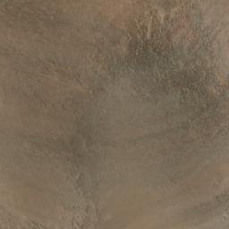 Satellite imagery of Cerro Tocomar, CL